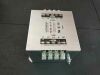 PHILIPS FN256-25/47 Power Line Filters FN256-25/47 CT Scanner