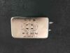 PHILIPS FN2090-30-08 Power Line Filters 30A CT Scanner