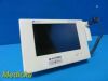 SPACELABS Ultraview DM3 Vital Monitor