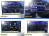 SPACELABS Ultraview DM3 Vital Monitor