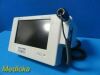 SPACELABS Ultraview DM3 Vital Monitor