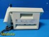 SPACELABS Ultraview DM3 Vital Monitor