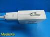 GE HEALTHCARE GE 10S Sector Array Ultrasound Transducer