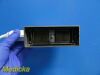 GE HEALTHCARE GE 10S Sector Array Ultrasound Transducer