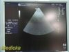 GE HEALTHCARE GE 10S Sector Array Ultrasound Transducer