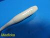 GE HEALTHCARE GE 10S Sector Array Ultrasound Transducer