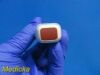 GE HEALTHCARE GE 10S Sector Array Ultrasound Transducer