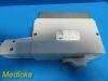 GE HEALTHCARE GE 10S Sector Array Ultrasound Transducer