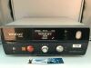 ANGIO DYNAMICS Venacure 1470nm Surgical Laser