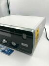 ANGIO DYNAMICS Venacure 1470nm Surgical Laser