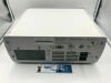 ANGIO DYNAMICS Venacure 1470nm Surgical Laser