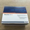 VOCO 1479 Structure 2 SC Cartridge + Mixing Tips, 75G