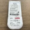 STRYKER 5500-25S-307 Sonopet iQ Standard Tip 12cm (X)