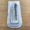 STRYKER 5500-25S-307 Sonopet iQ Standard Tip 12cm (X)