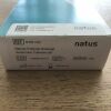 NATUS MEDICAL NT821705 External Drainage Ventricular Catheter Set (2/Box)