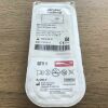 STRYKER 5500-25B-315 Sonopet iQ 12cm Micro Claw Tip (x)