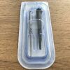 STRYKER 5500-25B-315 Sonopet iQ 12cm Micro Claw Tip (x)