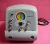 Used RESPIRONICS CA-3000 CoughAssist In-Exsufflator Cough Machine w ...