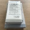 TECRES SPS0021 Interspace Temporary Shoulder Spacer With Gentamicin, Cemex Genta Low Viscosity (X)