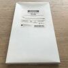 MEDIONICS FS-401 Faller Stylet For Subcutaneous Tunneling Of Peritoneal Dialysis Catheter (34 Degree Band)