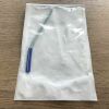 MEDIONICS FS-401 Faller Stylet For Subcutaneous Tunneling Of Peritoneal Dialysis Catheter (34 Degree Band)