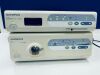 OLYMPUS Evis Exera CV- 165 CLE-165 Endoscopy Processor
