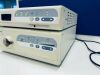 OLYMPUS Evis Exera CV- 165 CLE-165 Endoscopy Processor