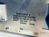 OLYMPUS Evis Exera CV- 165 CLE-165 Endoscopy Processor