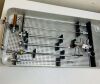 ACMI Cystoscope set Urological Instrument