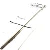 OLYMPUS REF WA56903A Knot pusher, 5 x 330 mm