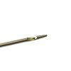 OLYMPUS REF WA56903A Knot pusher, 5 x 330 mm