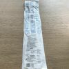 TELEFLEX 570622 SoftSimplastic 3 Way Foley Couvelaire Tip Catheter, 22Ch, O.D. 7.3mL/30mL