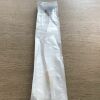 TELEFLEX 570622 SoftSimplastic 3 Way Foley Couvelaire Tip Catheter, 22Ch, O.D. 7.3mL/30mL