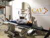GE OEC 9900 Elite MD C-Arm