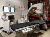 GE OEC 9900 Elite MD C-Arm