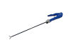 SNOWDEN-PENCER 90-7816 Snowden-Pencer Diamond-Jaw Grasper 36cm In-Line Handle
