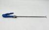 SNOWDEN-PENCER 90-7816 Snowden-Pencer Diamond-Jaw Grasper 36cm In-Line Handle