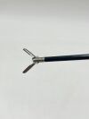 SNOWDEN-PENCER 90-7816 Snowden-Pencer Diamond-Jaw Grasper 36cm In-Line Handle