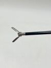 SNOWDEN-PENCER 90-7816 Snowden-Pencer Diamond-Jaw Grasper 36cm In-Line Handle