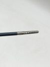 SNOWDEN-PENCER 90-7864 Snowden-Pencer Crocodile, Single-Action Grasper, 36cm In-Line Handle