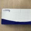 CONVATEC 508995 GentleCath Intermittent Urinary Catheter With Water Sachet (30 Pcs) (X)