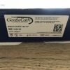 CONVATEC 508995 GentleCath Intermittent Urinary Catheter With Water Sachet (30 Pcs) (X)