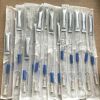CONVATEC 508995 GentleCath Intermittent Urinary Catheter With Water Sachet (30 Pcs) (X)