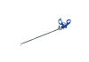 SNOWDEN-PENCER 90-6314 Snowden-Pencer McKernan Allis Grasper, 5mm x 36cm