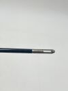 SNOWDEN-PENCER 90-6314 Snowden-Pencer McKernan Allis Grasper, 5mm x 36cm