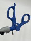 SNOWDEN-PENCER 90-6235 Snowden-Pencer Fenestrated Dissector, 10mm Jaw, 5mm x 45cm