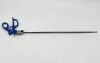 SNOWDEN-PENCER 90-6214 Snowden-Pencer McKernan Allis Grasper, 5mm x 45cm
