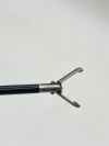 SNOWDEN-PENCER 90-6214 Snowden-Pencer McKernan Allis Grasper, 5mm x 45cm