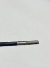 SNOWDEN-PENCER 90-6214 Snowden-Pencer McKernan Allis Grasper, 5mm x 45cm
