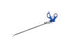 SNOWDEN-PENCER 90-6373 Snowden-Pencer Teardrop Babcock Grasper, 5mm x 36cm